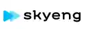 skyeng.ru