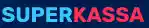 Superkassa Промокоды 