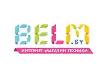 belm.by