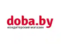 doba.by