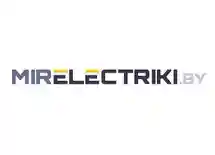 mirelectriki.by