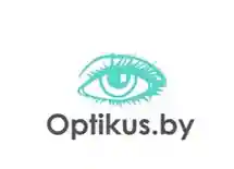 optikus.by