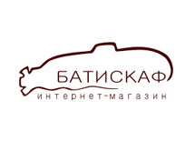 Batiskaf Промокоды 